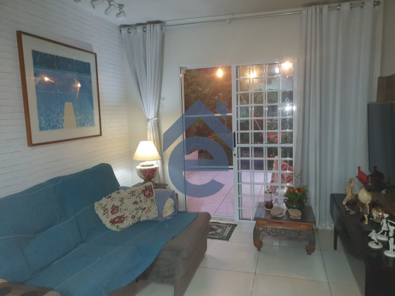 Casa de Condomínio com 2 Quartos à Venda, 144 m² em Barra Nova - Marechal Deodoro