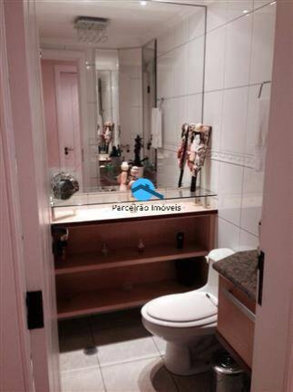 Imagem Apartamento com 4 Quartos à Venda, 250 m² em Jardim Do Mar - São Bernardo Do Campo Imagem Apartamento com 4 Quartos à Venda, 250 m² em Jardim Do Mar - São Bernardo Do Campo