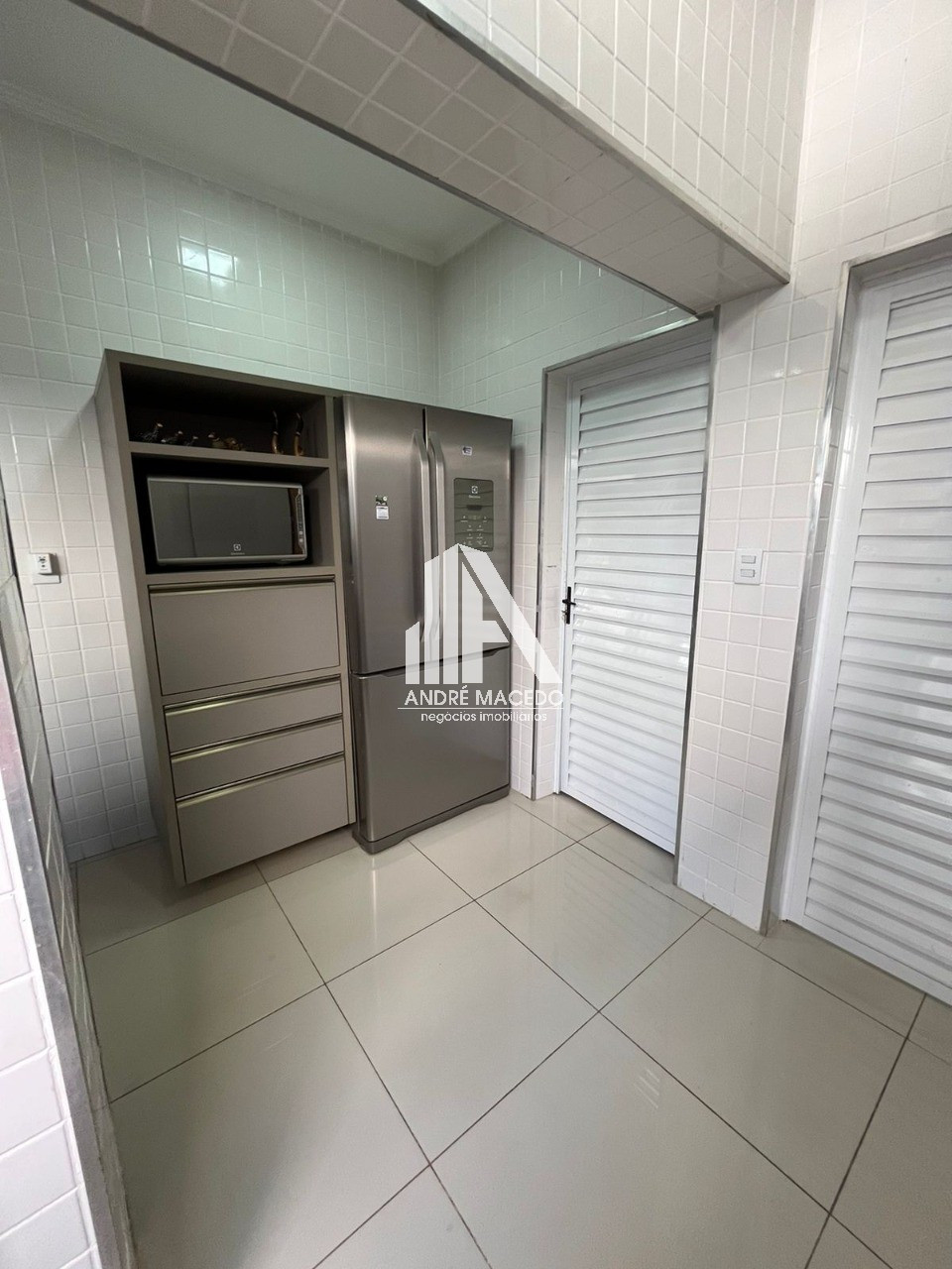 Imagem Casa com 3 Quartos à Venda, 340 m² em Lote - Mogi Guaçu