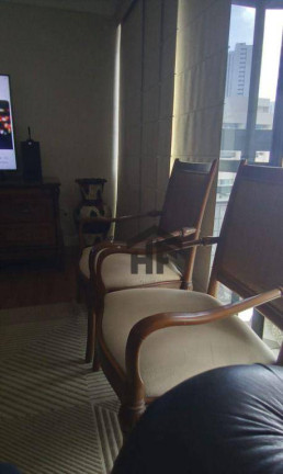 Imagem Apartamento com 3 Quartos à Venda, 130 m² em Piedade - Jaboatão Dos Guararapes Imagem Apartamento com 3 Quartos à Venda, 130 m² em Piedade - Jaboatão Dos Guararapes