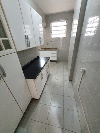 Imagem Imóvel com 2 Quartos à Venda, 59 m² em Tatuapé - São Paulo Imagem Imóvel com 2 Quartos à Venda, 59 m² em Tatuapé - São Paulo