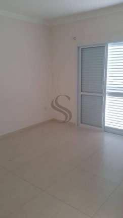 Imagem Casa com 3 Quartos à Venda, 244 m² em Ibiti Royal Park - Sorocaba Imagem Casa com 3 Quartos à Venda, 244 m² em Ibiti Royal Park - Sorocaba