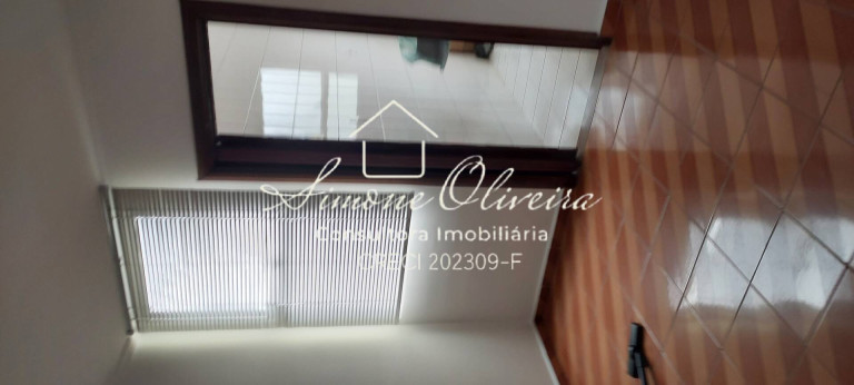 Imagem Apartamento com 2 Quartos para Alugar, 42 m² em Parque São Cristóvão - Taubaté
