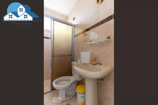 Imagem Apartamento com 2 Quartos à Venda, 50 m² em Vila Sílvia - São Paulo Imagem Apartamento com 2 Quartos à Venda, 50 m² em Vila Sílvia - São Paulo