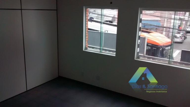 Imagem Imóvel com 5 Quartos para Alugar, 150 m² em Vila Mariana - São Paulo Imagem Imóvel com 5 Quartos para Alugar, 150 m² em Vila Mariana - São Paulo