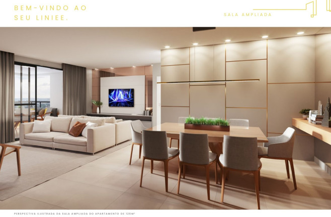 Imagem Imóvel com 3 Quartos à Venda, 126 m² em Jardim Olhos Dagua - Ribeirao Preto Imagem Imóvel com 3 Quartos à Venda, 126 m² em Jardim Olhos Dagua - Ribeirao Preto