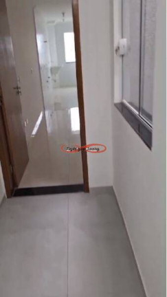 Imagem Apartamento com 1 Quarto à Venda, 30 m² em Vila Marieta - São Paulo Imagem Apartamento com 1 Quarto à Venda, 30 m² em Vila Marieta - São Paulo