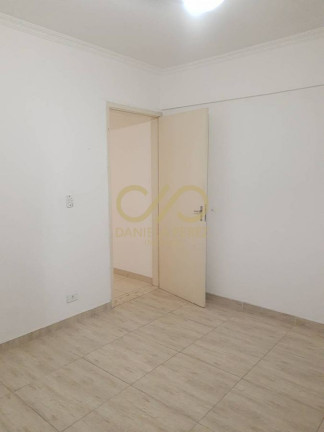 Imagem Apartamento com 1 Quarto à Venda, 44 m² em Tupi - Praia Grande Imagem Apartamento com 1 Quarto à Venda, 44 m² em Tupi - Praia Grande