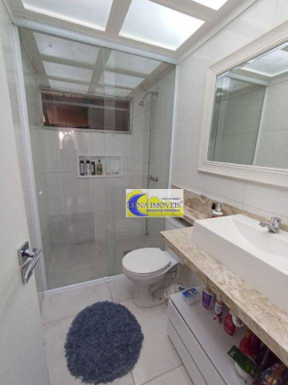 Imagem Apartamento com 2 Quartos à Venda, 85 m² em Santa Terezinha - São Bernardo Do Campo Imagem Apartamento com 2 Quartos à Venda, 85 m² em Santa Terezinha - São Bernardo Do Campo