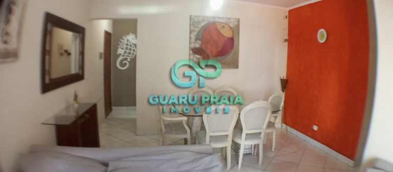 Imagem Apartamento com 3 Quartos à Venda, 73 m² em Enseada - Guarujá Imagem Apartamento com 3 Quartos à Venda, 73 m² em Enseada - Guarujá