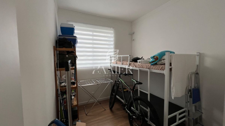 Imagem Apartamento com 2 Quartos à Venda, 55 m² em Costa E Silva - Joinville Imagem Apartamento com 2 Quartos à Venda, 55 m² em Costa E Silva - Joinville