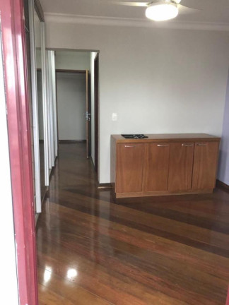 Imagem Apartamento com 4 Quartos à Venda, 160 m² em Alto Da Mooca - São Paulo Imagem Apartamento com 4 Quartos à Venda, 160 m² em Alto Da Mooca - São Paulo