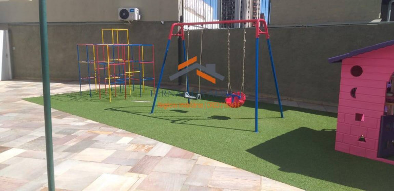 Imagem Apartamento com 3 Quartos à Venda, 144 m² em Centro - Campinas