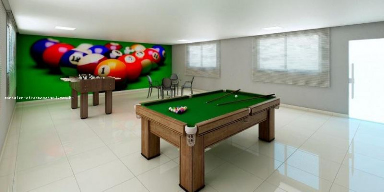 Imagem Apartamento à Venda, em Piedade - Rio De Janeiro Imagem Apartamento à Venda, em Piedade - Rio De Janeiro