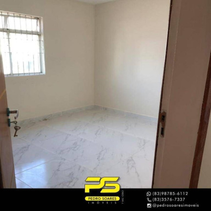 Imagem Apartamento com 3 Quartos à Venda, 84 m² em Jardim Cidade Universitária - João Pessoa Imagem Apartamento com 3 Quartos à Venda, 84 m² em Jardim Cidade Universitária - João Pessoa