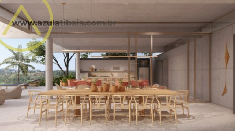 Imagem Casa com 6 Quartos à Venda, 1.244 m² em Condomínio Quinta Da Baroneza - Bragança Paulista Imagem Casa com 6 Quartos à Venda, 1.244 m² em Condomínio Quinta Da Baroneza - Bragança Paulista