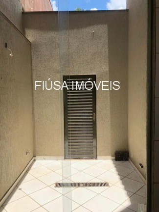 Imagem Casa com 4 Quartos à Venda, 312 m² em Parque Dos Lagos - Ribeirão Preto Imagem Casa com 4 Quartos à Venda, 312 m² em Parque Dos Lagos - Ribeirão Preto