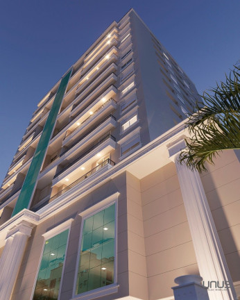 Imagem Cobertura com 3 Quartos à Venda, 270 m² em Pedra Branca - Palhoça