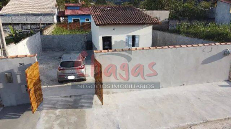 Imagem Terreno à Venda, 368 m² em Portal Da Fazendinha - Caraguatatuba Imagem Terreno à Venda, 368 m² em Portal Da Fazendinha - Caraguatatuba
