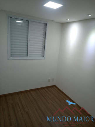 Imagem Apartamento com 2 Quartos à Venda, 48 m² em Dos Casa - São Bernardo Do Campo Imagem Apartamento com 2 Quartos à Venda, 48 m² em Dos Casa - São Bernardo Do Campo