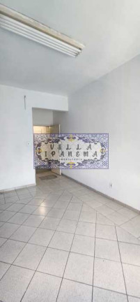 Imagem Sala Comercial à Venda ou Locação, 25 m² em Centro - Rio De Janeiro