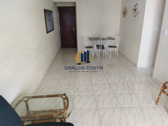 Imagem Apartamento com 2 Quartos à Venda, 80 m² em Braga - Cabo Frio