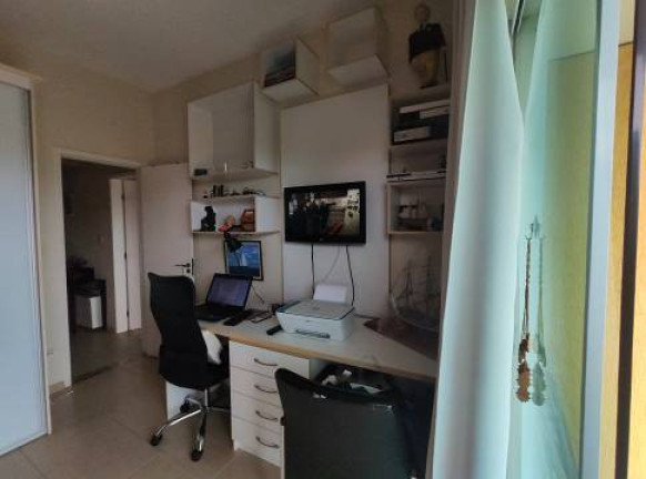 Imagem Casa de Condomínio com 4 Quartos à Venda, 232 m² em Peró - Cabo Frio Imagem Casa de Condomínio com 4 Quartos à Venda, 232 m² em Peró - Cabo Frio