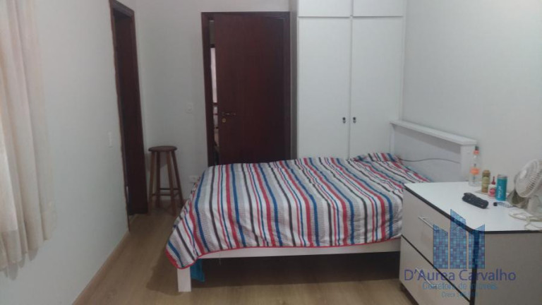 Imagem Casa com 3 Quartos à Venda, 124 m² em Vila Mariana - São Paulo Imagem Casa com 3 Quartos à Venda, 124 m² em Vila Mariana - São Paulo