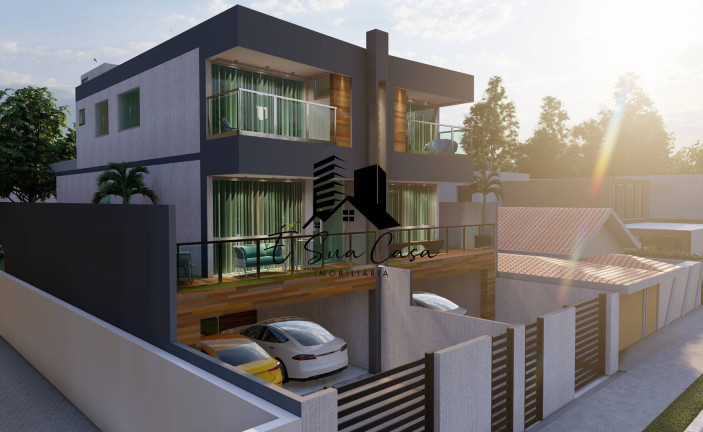 Imagem Casa com 3 Quartos à Venda, 235 m² em Planalto - Belo Horizonte Imagem Casa com 3 Quartos à Venda, 235 m² em Planalto - Belo Horizonte