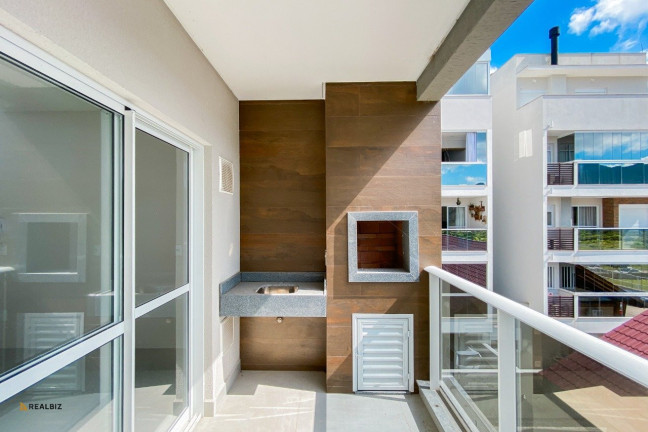 Imagem Apartamento com 3 Quartos à Venda, 109 m² em Armação Da Piedade - Governador Celso Ramos Imagem Apartamento com 3 Quartos à Venda, 109 m² em Armação Da Piedade - Governador Celso Ramos