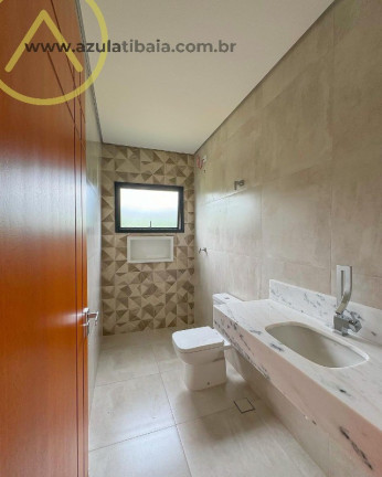 Imagem Casa com 4 Quartos à Venda, 240 m² em Condomínio Terras De Atibaia - Atibaia Imagem Casa com 4 Quartos à Venda, 240 m² em Condomínio Terras De Atibaia - Atibaia