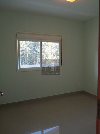 Imagem Apartamento com 3 Quartos à Venda, 113 m² em Tamboré - Santana De Parnaíba