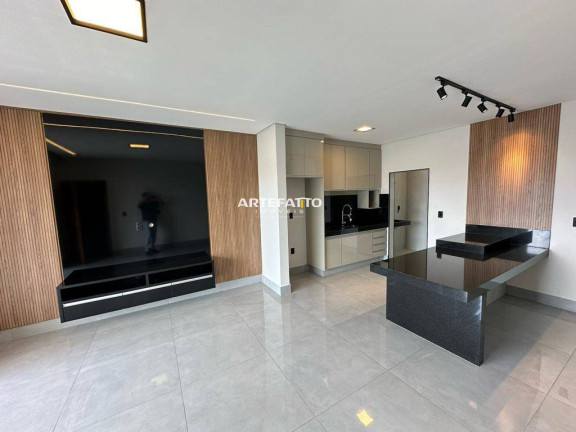 Imagem Apartamento com 3 Quartos à Venda, 110 m²