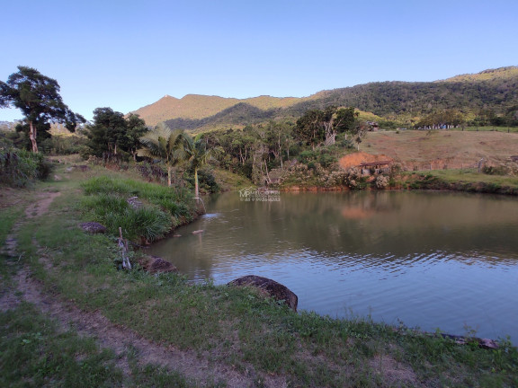 Imagem Imóvel à Venda,  em Fernandes - São João Batista