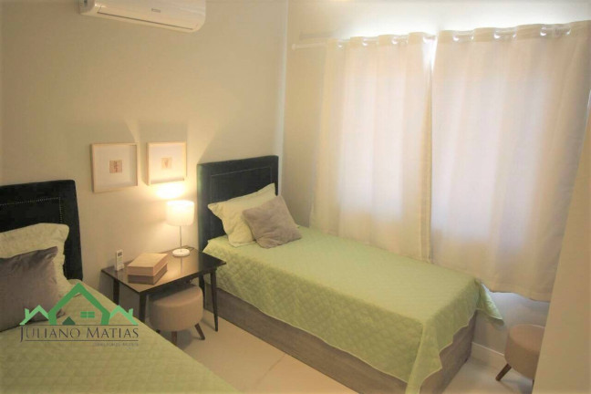 Imagem Sobrado com 5 Quartos à Venda, 204 m² em Itajuba - Barra Velha