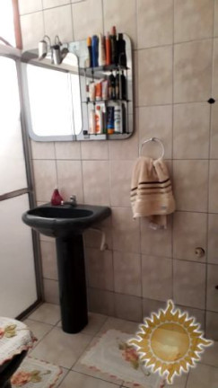 Imagem Casa com 5 Quartos à Venda, 378 m² em Jardim Carolina - Ubatuba Imagem Casa com 5 Quartos à Venda, 378 m² em Jardim Carolina - Ubatuba