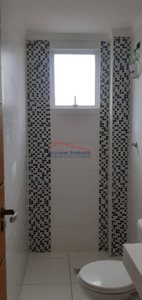 Imagem Casa com 2 Quartos à Venda, 115 m² em Embaré - Santos