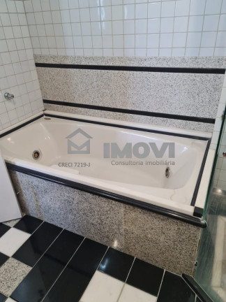 Imagem Apartamento com 3 Quartos à Venda, 165 m² em Barro Vermelho - Vitória Imagem Apartamento com 3 Quartos à Venda, 165 m² em Barro Vermelho - Vitória