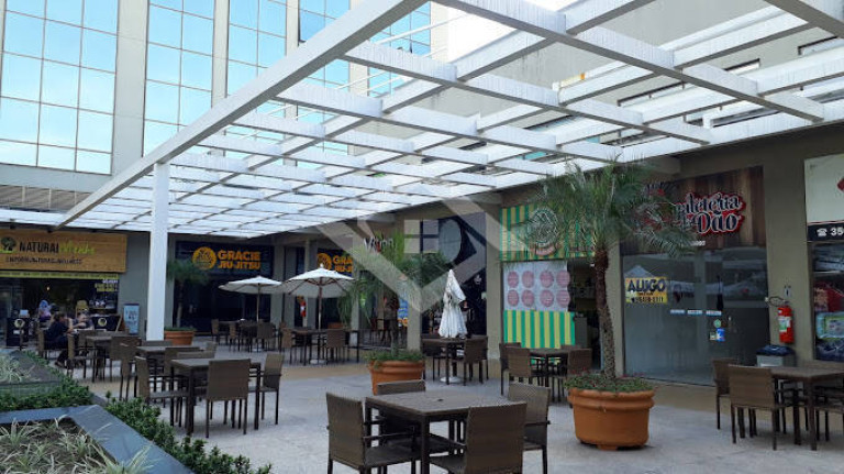 Imagem Sala Comercial à Venda, 22 m² em Barra Da Tijuca - Rio De Janeiro Imagem Sala Comercial à Venda, 22 m² em Barra Da Tijuca - Rio De Janeiro