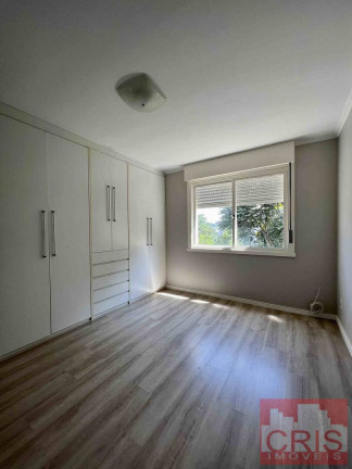 Imagem Apartamento com 2 Quartos à Venda, 80 m² em Borgo - Bento Gonçalves