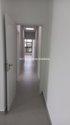 Imagem Casa com 3 Quartos à Venda,  em Colinas De Indaiatuba - Indaiatuba