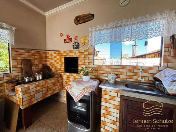 Imagem Casa com 3 Quartos à Venda, 190 m² em Pinheiros - Balneário Barra Do Sul Imagem Casa com 3 Quartos à Venda, 190 m² em Pinheiros - Balneário Barra Do Sul
