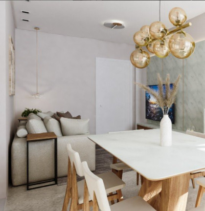 Imagem Apartamento com 2 Quartos à Venda, 73 m² em São Francisco De Assis - Camboriú Imagem Apartamento com 2 Quartos à Venda, 73 m² em São Francisco De Assis - Camboriú