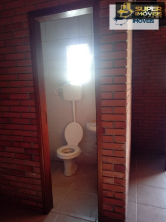 Imagem Casa com 3 Quartos à Venda, 169 m² em Centro - Pelotas Imagem Casa com 3 Quartos à Venda, 169 m² em Centro - Pelotas