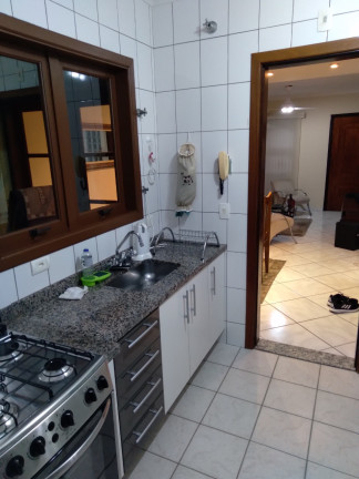 Imagem Casa de Condomínio com 3 Quartos à Venda, 160 m² em Santo Amaro - São Paulo Imagem Casa de Condomínio com 3 Quartos à Venda, 160 m² em Santo Amaro - São Paulo