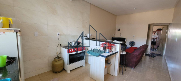 Imagem Casa com 5 Quartos à Venda, 265 m² em Setor Serra Dourada - 3ª Etapa - Aparecida De Goiânia Imagem Casa com 5 Quartos à Venda, 265 m² em Setor Serra Dourada - 3ª Etapa - Aparecida De Goiânia