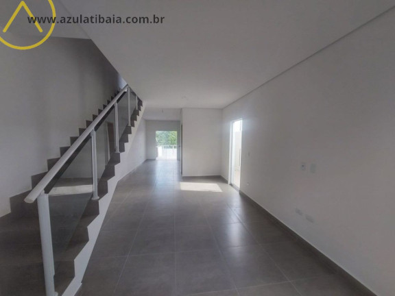 Imagem Casa com 3 Quartos à Venda, 126 m² em Loteamento Loanda - Atibaia Imagem Casa com 3 Quartos à Venda, 126 m² em Loteamento Loanda - Atibaia