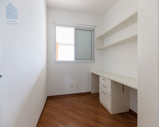 Imagem Imóvel com 3 Quartos à Venda, 115 m² em Alto Da Boa Vista - São Paulo