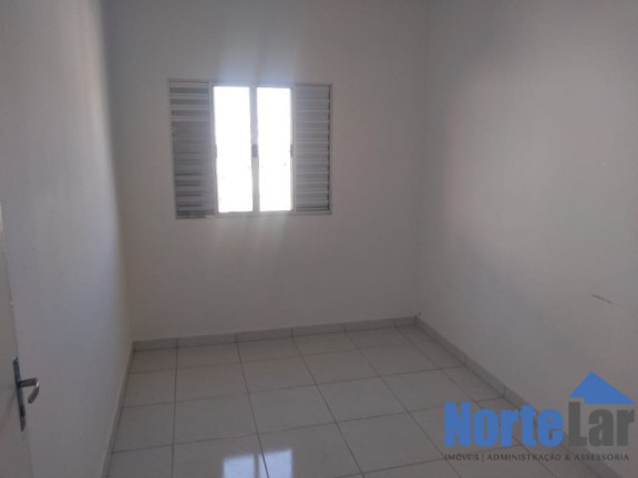 Imagem Casa com 2 Quartos para Alugar, 100 m² em Vila Miriam - São Paulo