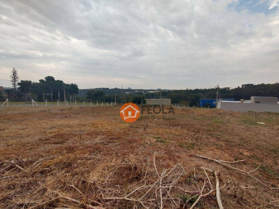 Imagem Terreno à Venda, 377 m² em Jardim Pau Brasil - Americana Imagem Terreno à Venda, 377 m² em Jardim Pau Brasil - Americana
